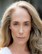 Jennifer Copping