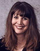 Alice Birch
