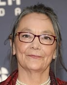 Tantoo Cardinal