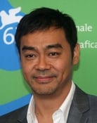 Lau Ching-wan