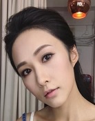 Kathy Yuen
