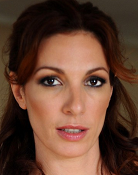 Livia De Paolis