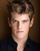 Miguel Bernardeau