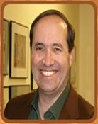 Darrell Van Citters