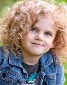 MacKenzie Noel Rusiewicz