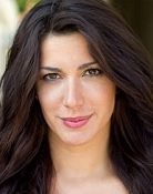 Giorgia Pagliacci