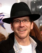 David N. Weiss