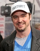 J. David Stem
