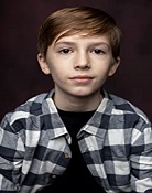 Wesley Holloway
