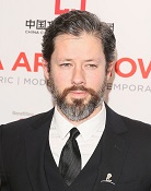 Darren Le Gallo