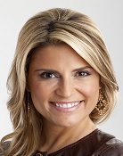 Angela Santomero