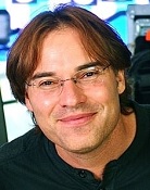 Alex Zamm