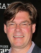 David Hudgins