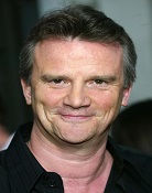 Nick Hamm