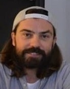 Jonathan Barré