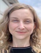 Helen Kearns