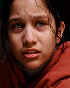 Isha Zainab Kahn