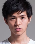 Niino Furuhata