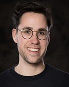 Ruben Vandenborre