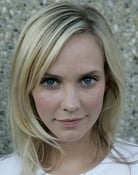 Bracha van Doesburgh