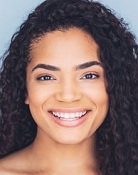 Annelise Cepero