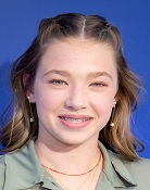 Elizabeth Allen-Dick
