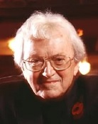 Leslie Bricusse