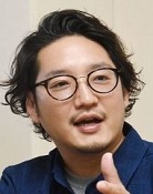 Keisuke Uyama