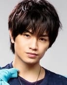 Kento Nakajima