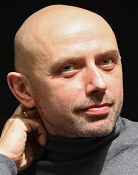 Bartosz Blaschke
