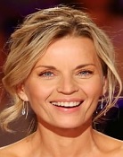 Małgorzata Foremniak