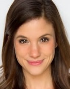 Clare Niederpruem