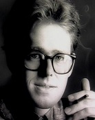 Sam Hamm