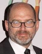 Daniel Waters