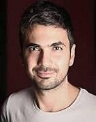Sami Berat Marçalı