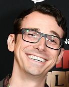 Matt Danner