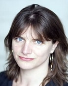 Rebecca Lenkiewicz