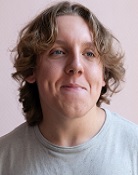 Titouan Gerbier