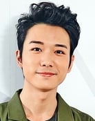 Baby John Choi