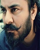 Hardik Gajjar