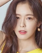 Kyung Soo-jin