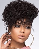 Demetria McKinney