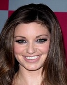 Bianca Kajlich