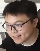 Cui Zouzhao