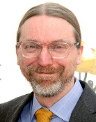 David Kajganich