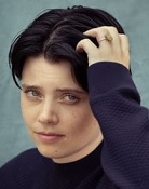 Charlotte Wells