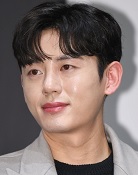 Lee Jin-hoon