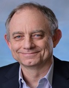 Terence Hammond