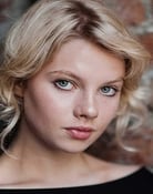 Ella Newton