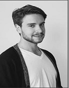 James Pedersen